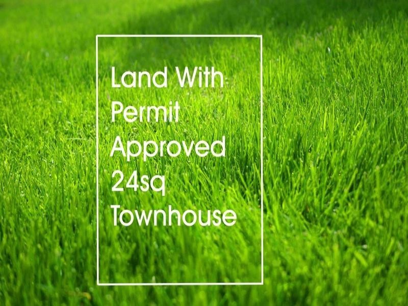 2/68 Dallas Avenue, Hughesdale VIC 3166