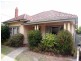 35 Hall Street, Mckinnon VIC 3204