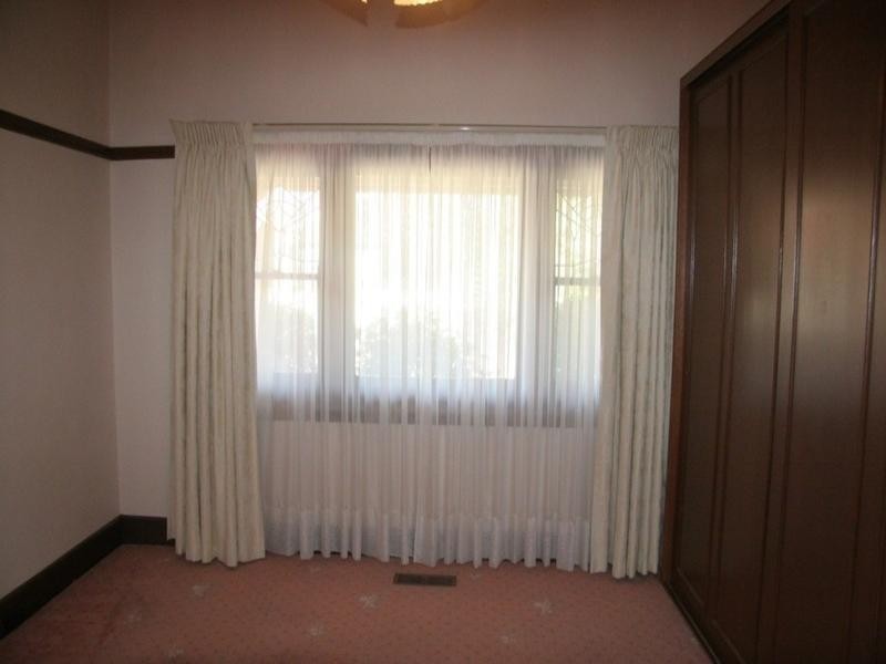 35 Hall Street, Mckinnon VIC 3204