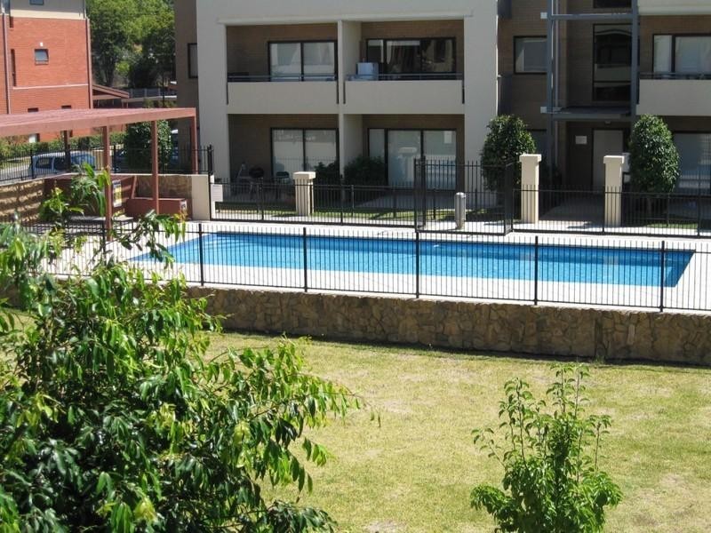 31/2 Greenfield Drive, Clayton VIC 3168