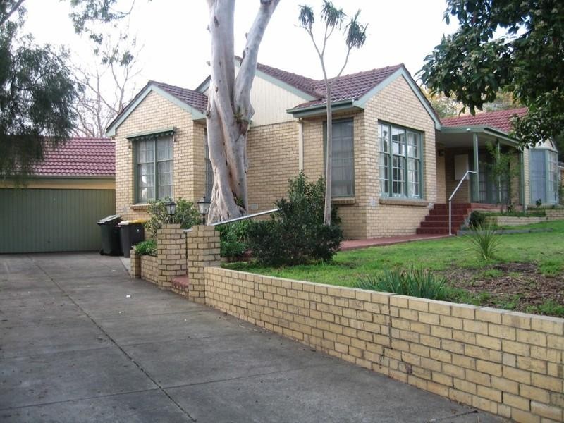 3 Oakern Street, Mount Waverley VIC 3149