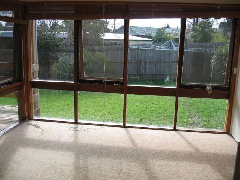 3 Oakern Street, Mount Waverley VIC 3149