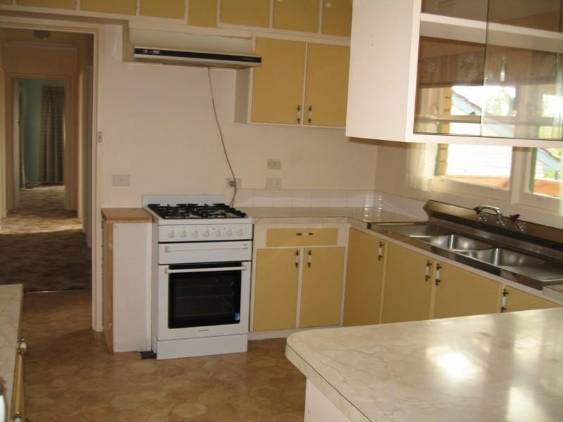 3 Oakern Street, Mount Waverley VIC 3149