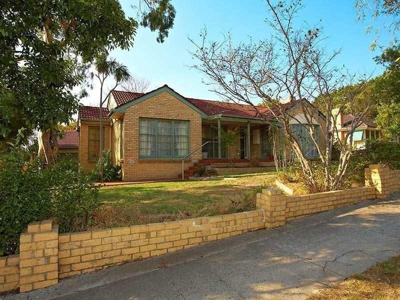 3 Oakern Street, Mount Waverley VIC 3149