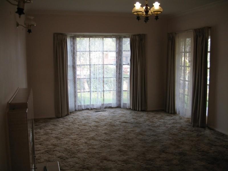 3 Oakern Street, Mount Waverley VIC 3149