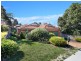22a Angus Drive, Glen Waverley VIC 3150