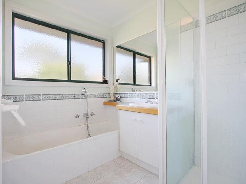 22a Angus Drive, Glen Waverley VIC 3150