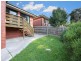 22a Angus Drive, Glen Waverley VIC 3150