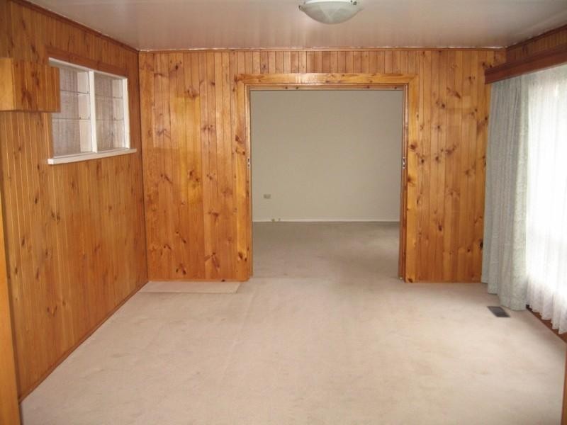 12 Atkinson Street, Chadstone VIC 3148