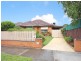 1 Penn Street, Clayton VIC 3168