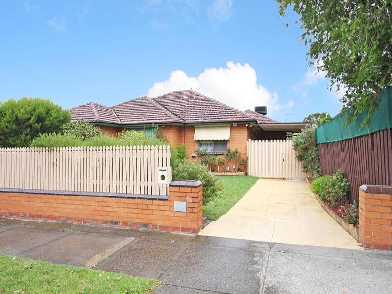 1 Penn Street, Clayton VIC 3168