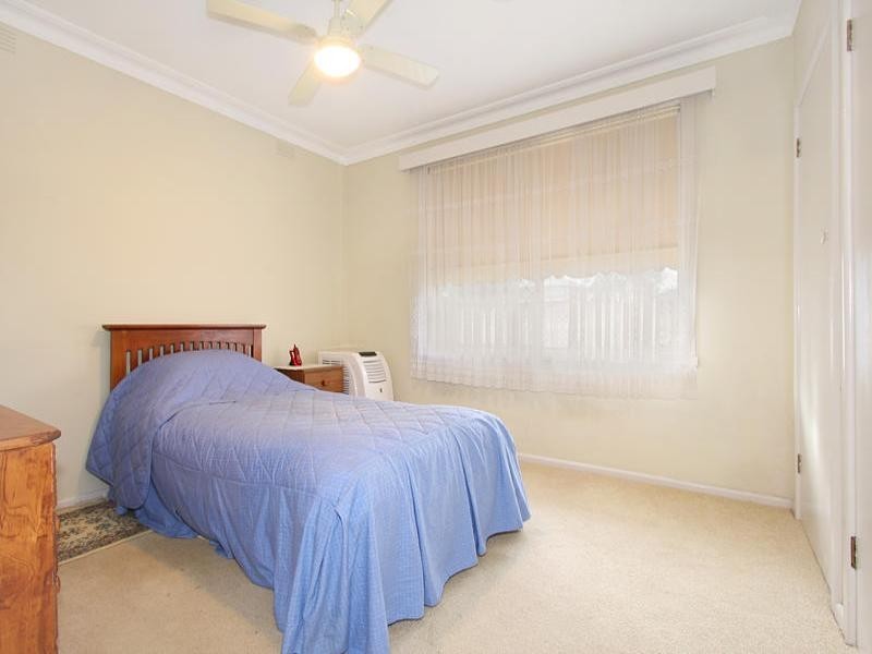 1 Penn Street, Clayton VIC 3168