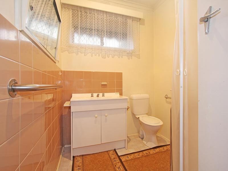 1 Penn Street, Clayton VIC 3168