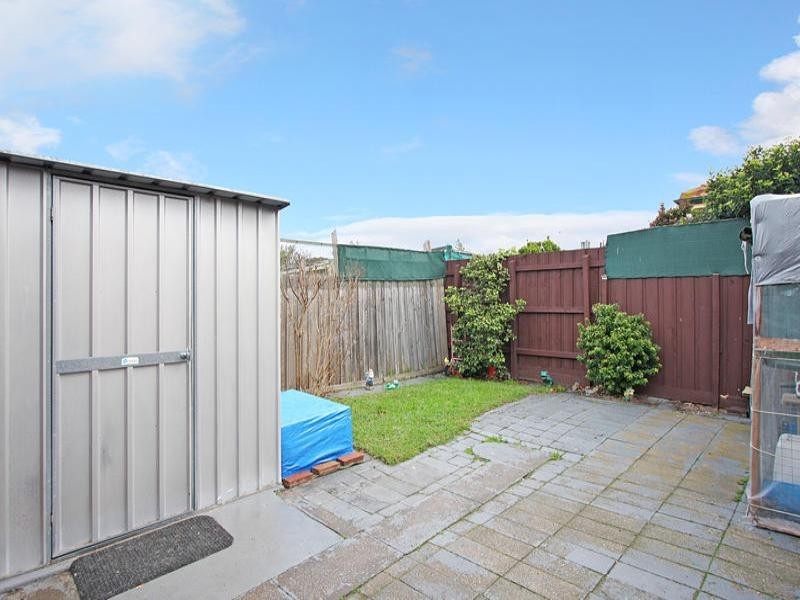 1 Penn Street, Clayton VIC 3168