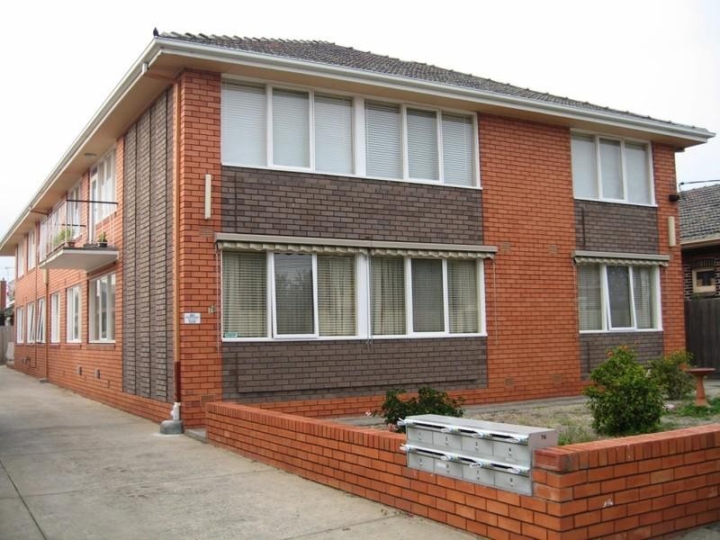7/76 Robert Street, Bentleigh VIC 3204