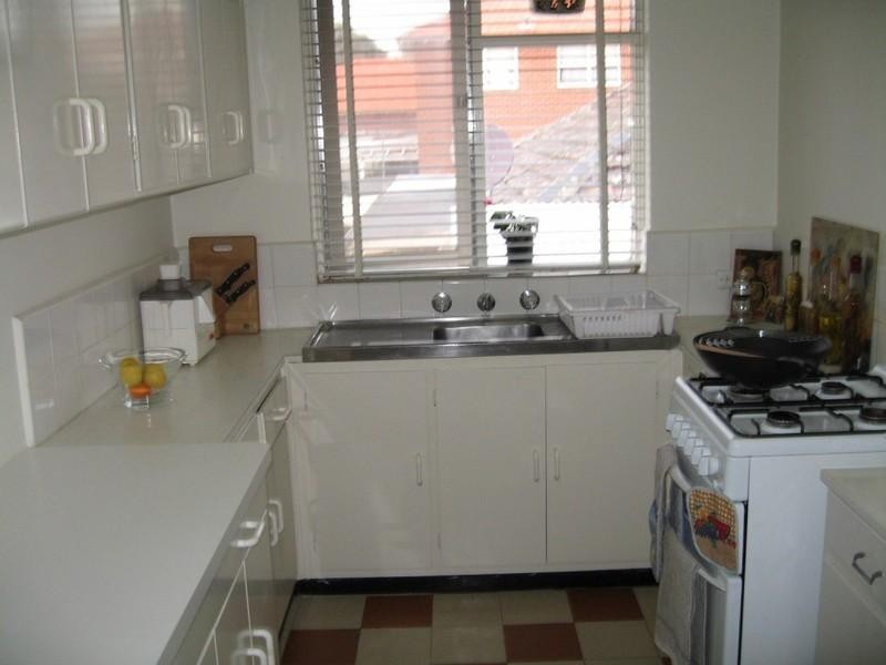 7/76 Robert Street, Bentleigh VIC 3204