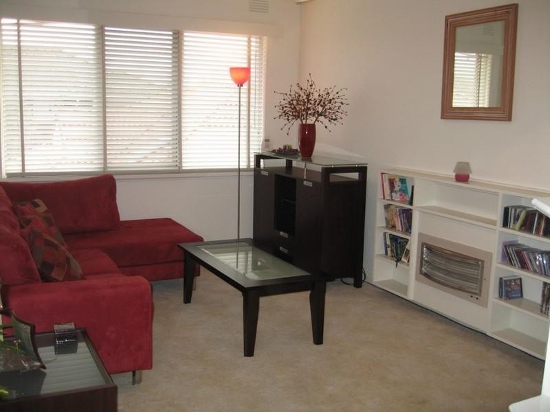 7/76 Robert Street, Bentleigh VIC 3204