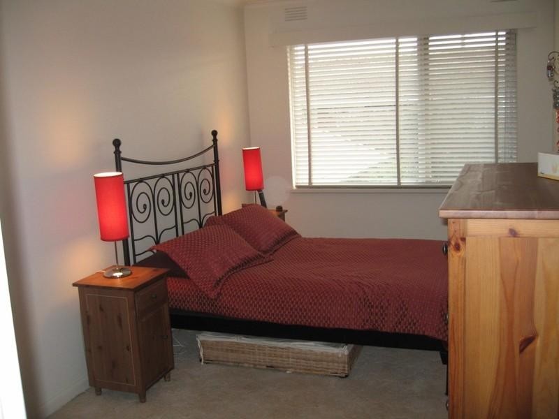 7/76 Robert Street, Bentleigh VIC 3204