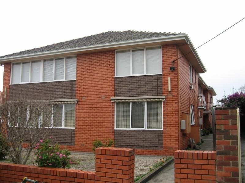 7/76 Robert Street, Bentleigh VIC 3204