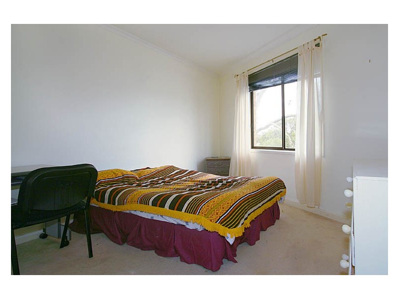 4/490 Haughton Road, Clayton South VIC 3169