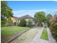 9 Bakers Road, Oakleigh South VIC 3167