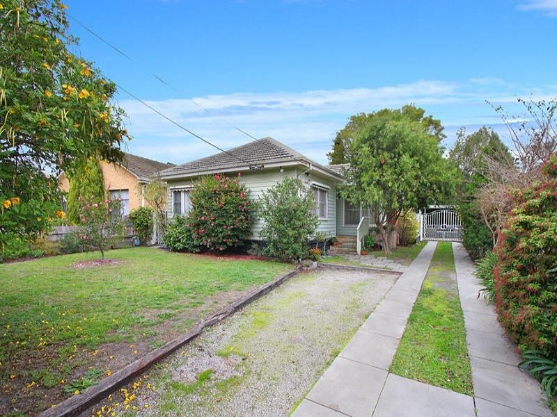 9 Bakers Road, Oakleigh South VIC 3167