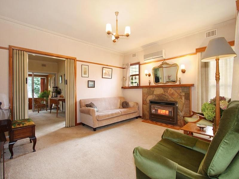 9 Bakers Road, Oakleigh South VIC 3167