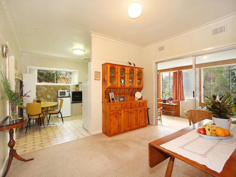 9 Bakers Road, Oakleigh South VIC 3167