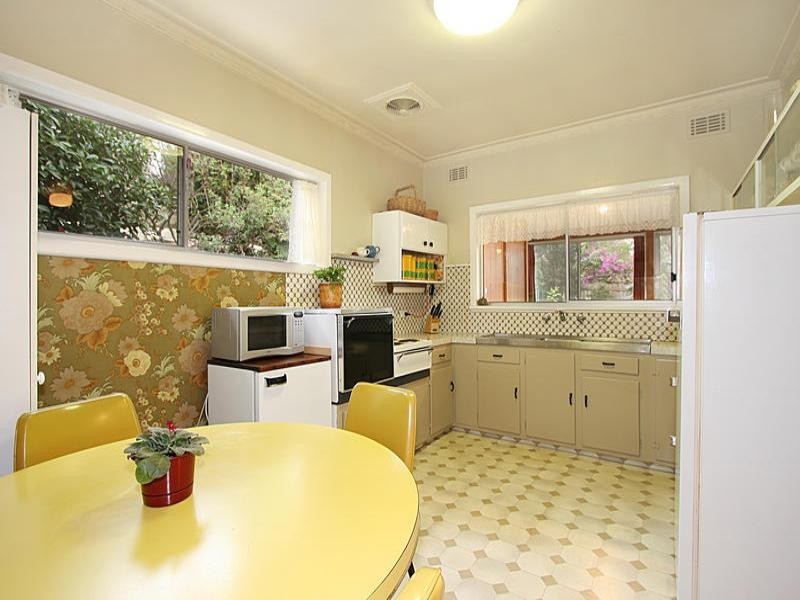 9 Bakers Road, Oakleigh South VIC 3167