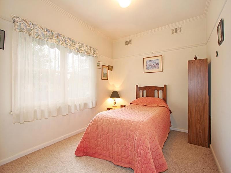 9 Bakers Road, Oakleigh South VIC 3167