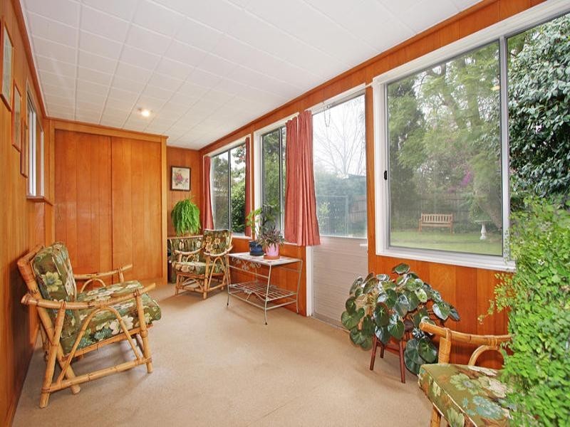 9 Bakers Road, Oakleigh South VIC 3167