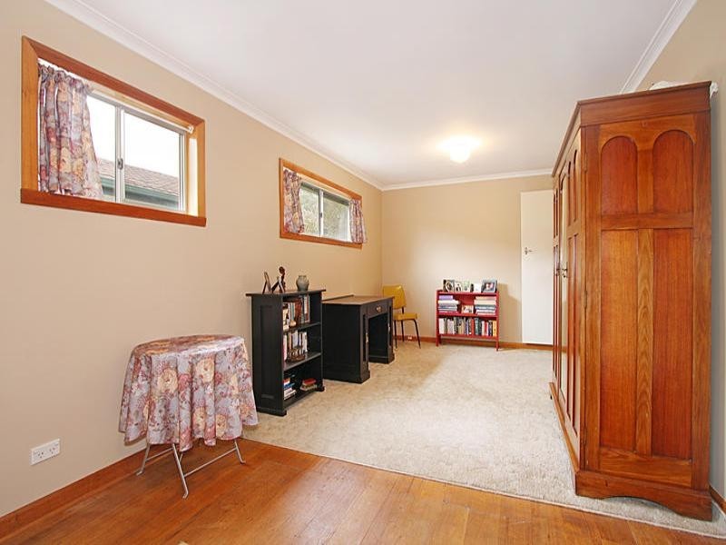 9 Bakers Road, Oakleigh South VIC 3167