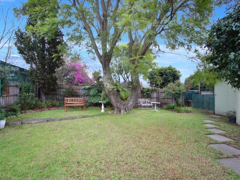 9 Bakers Road, Oakleigh South VIC 3167