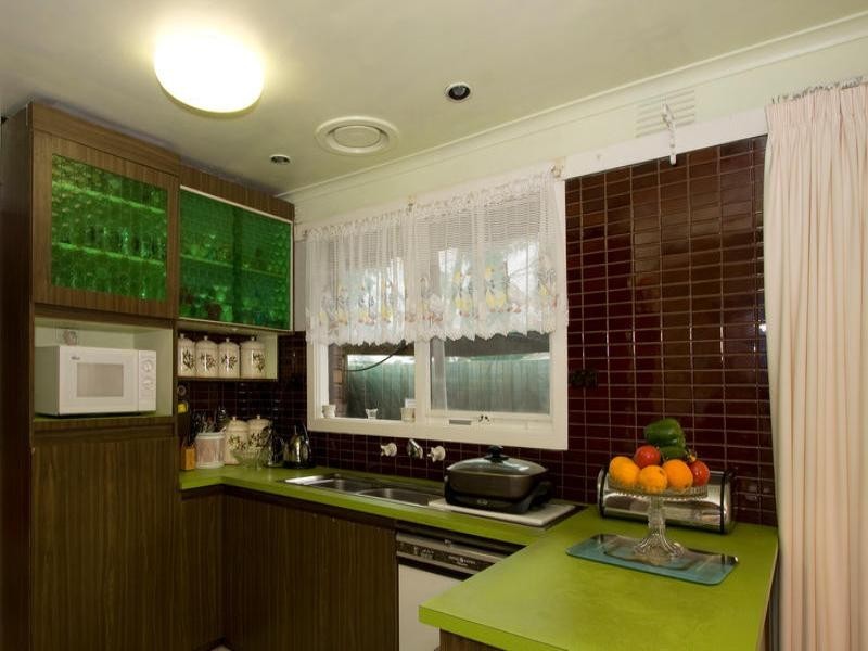 19 Orloff Close, Clayton South VIC 3169