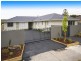 1/29 Broadmeadows Road, Tullamarine VIC 3043