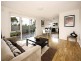 1/29 Broadmeadows Road, Tullamarine VIC 3043