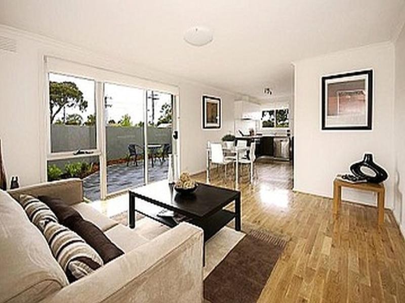 1/29 Broadmeadows Road, Tullamarine VIC 3043
