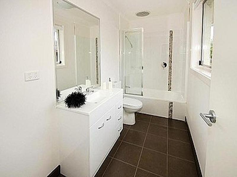 1/29 Broadmeadows Road, Tullamarine VIC 3043