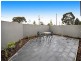 1/29 Broadmeadows Road, Tullamarine VIC 3043