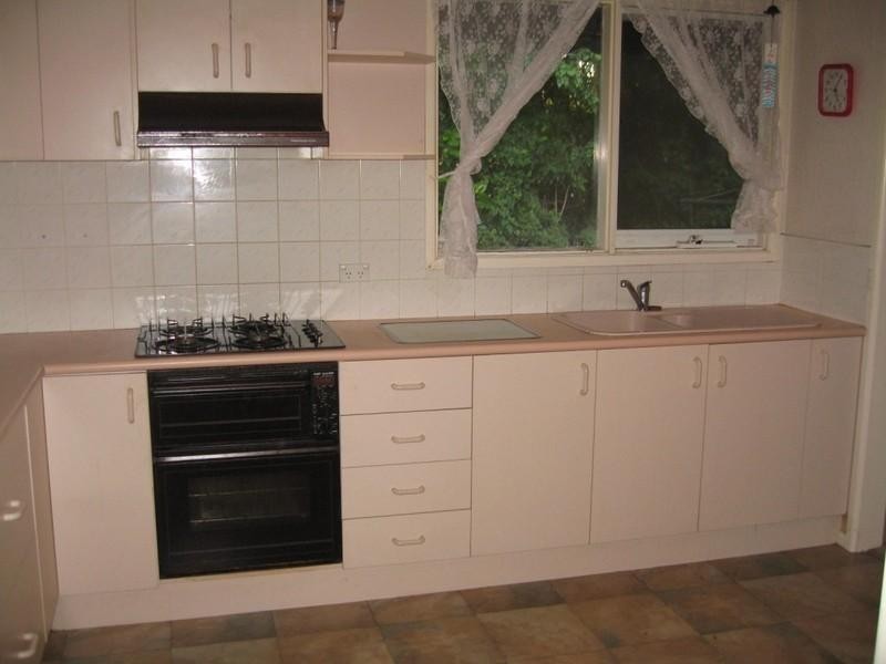 11/1328 Dandenong Road, Hughesdale VIC 3166