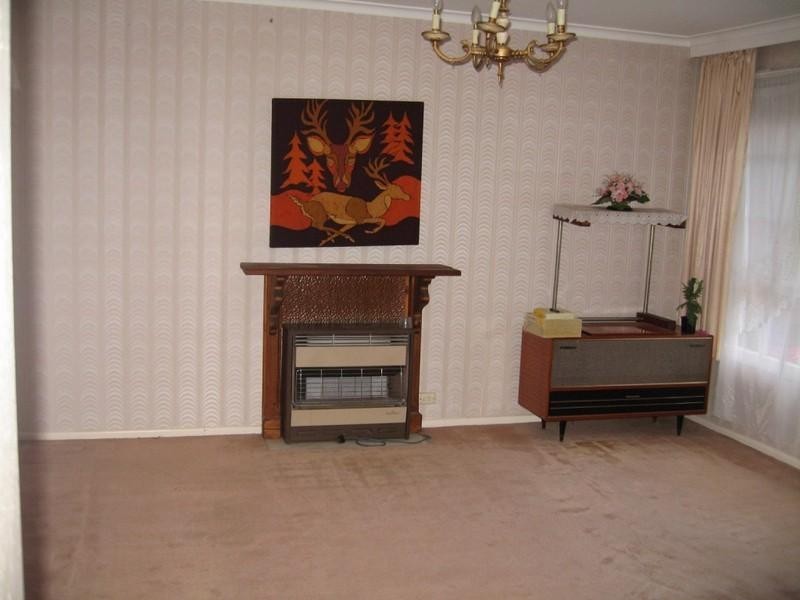 11/1328 Dandenong Road, Hughesdale VIC 3166