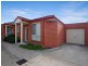2/41 Madeleine Road, Clayton VIC 3168