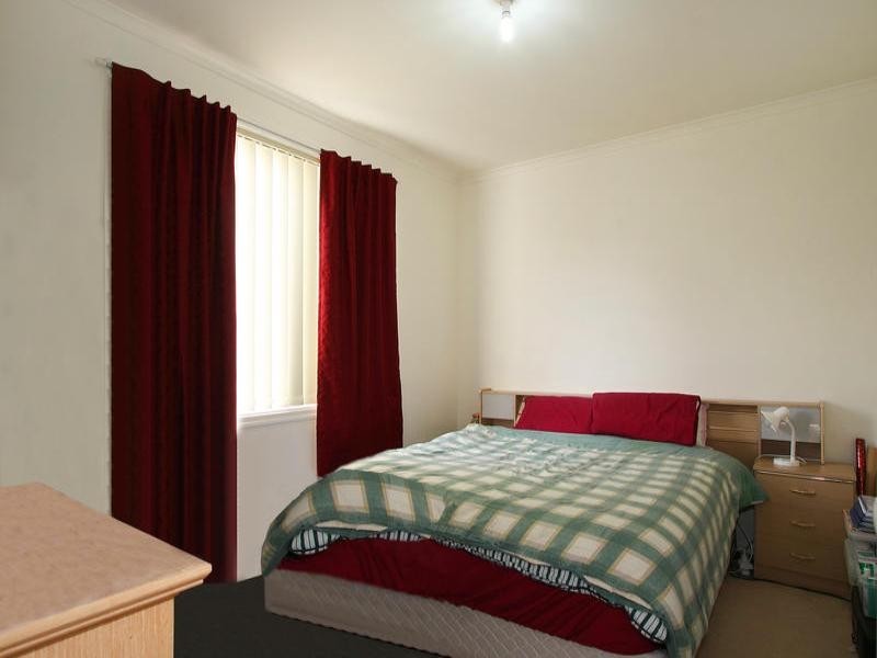 2/41 Madeleine Road, Clayton VIC 3168