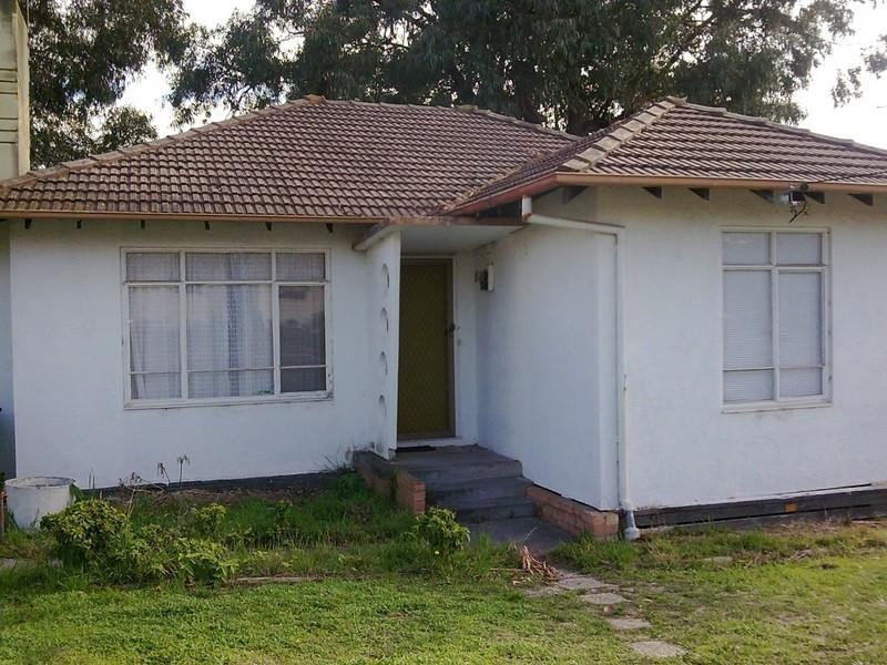 25 Carramar Street, Chadstone VIC 3148