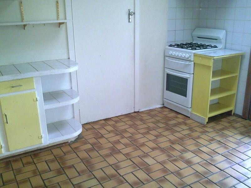 25 Carramar Street, Chadstone VIC 3148