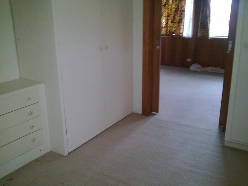 25 Carramar Street, Chadstone VIC 3148