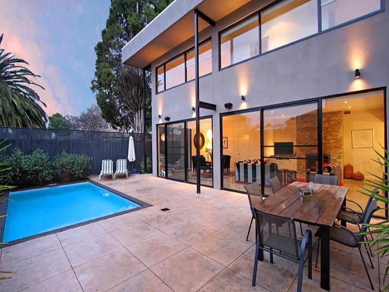 4a Macgregor Street, Malvern East VIC 3145