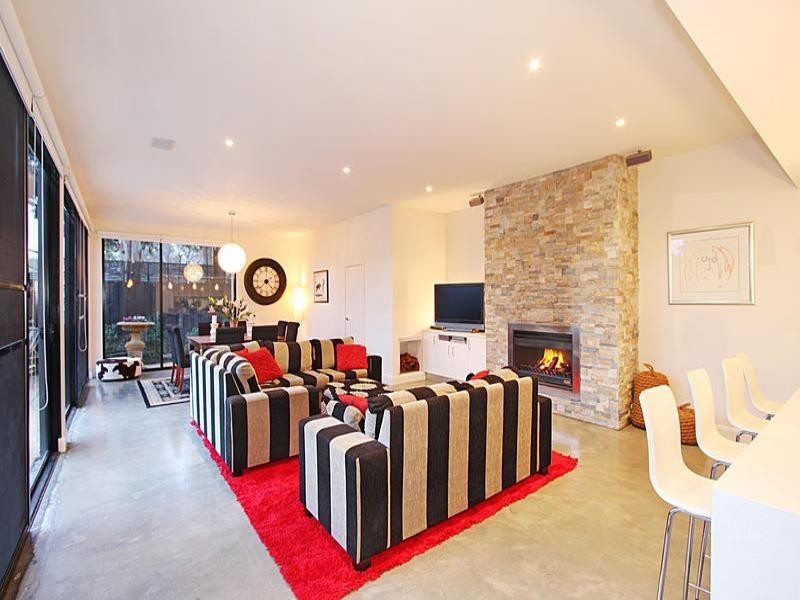 4a Macgregor Street, Malvern East VIC 3145