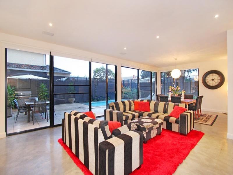 4a Macgregor Street, Malvern East VIC 3145