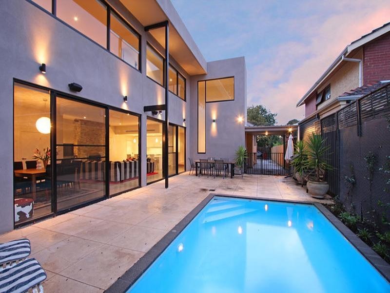 4a Macgregor Street, Malvern East VIC 3145